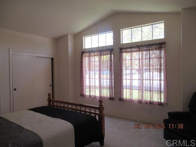 MLS #PTP2501237 image #16