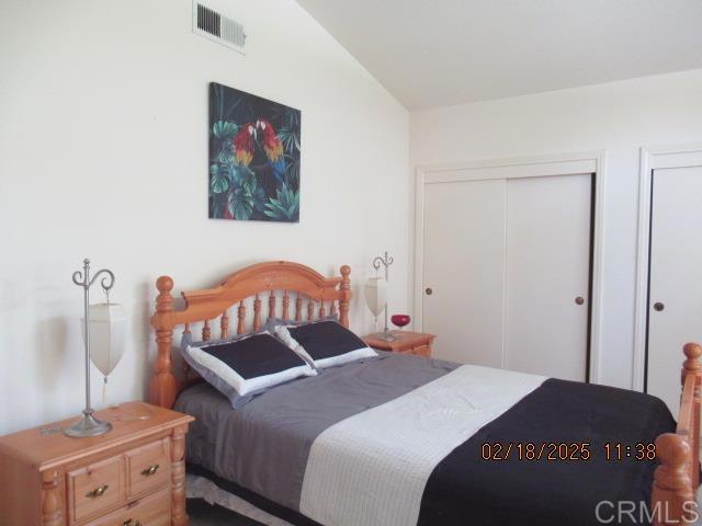 MLS #PTP2501237 image #17