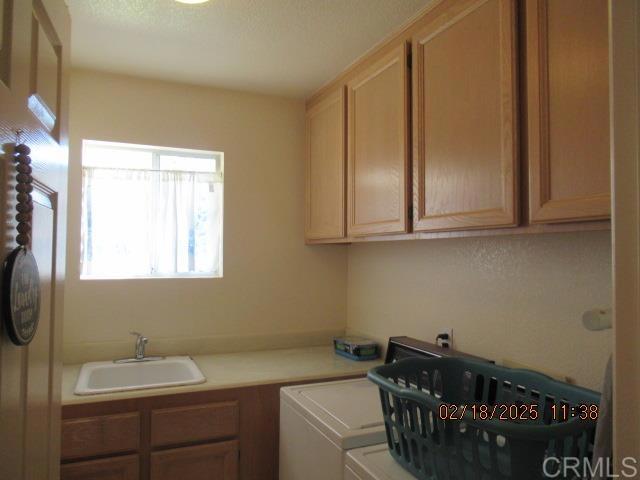 MLS #PTP2501237 image #18