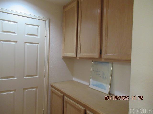 MLS #PTP2501237 image #19