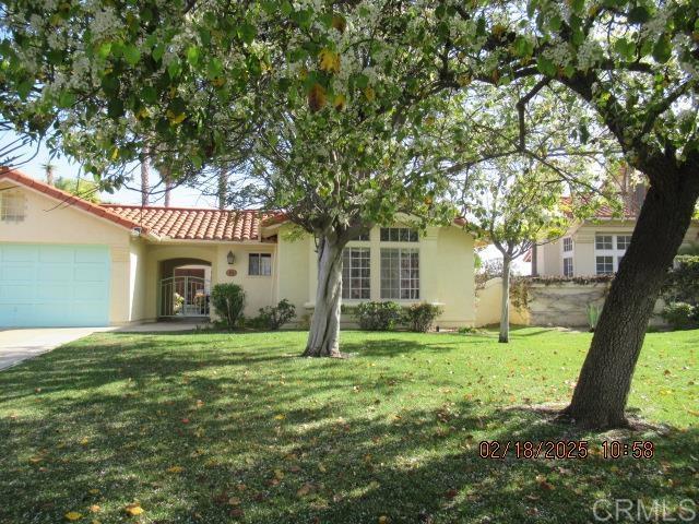 MLS #PTP2501237 image #2