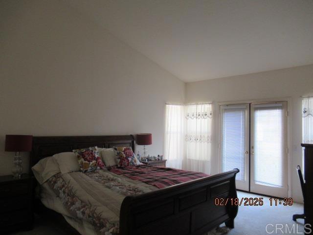 MLS #PTP2501237 image #20