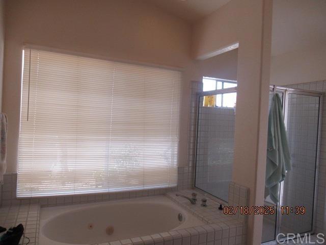 MLS #PTP2501237 image #21