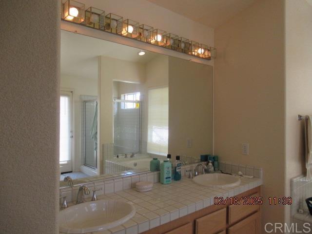 MLS #PTP2501237 image #22