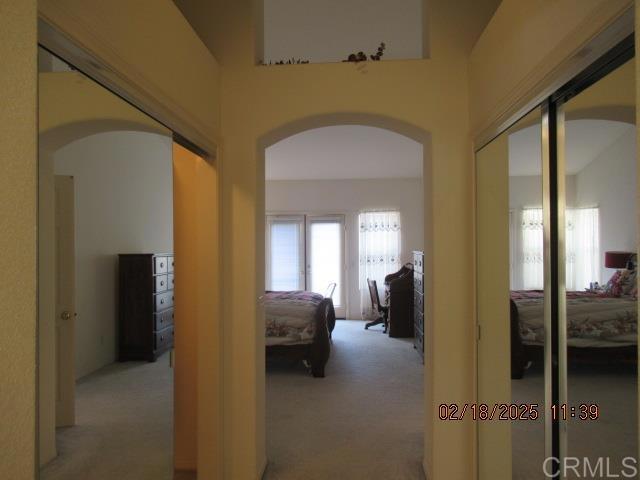 MLS #PTP2501237 image #23