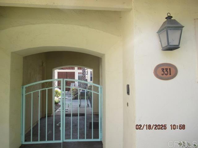 MLS #PTP2501237 image #3