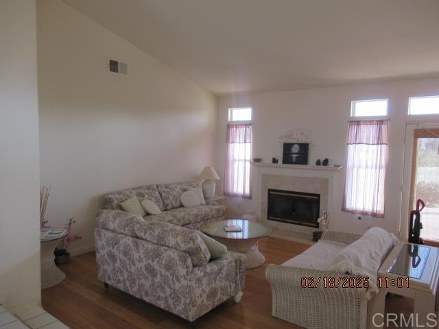 MLS #PTP2501237 image #5