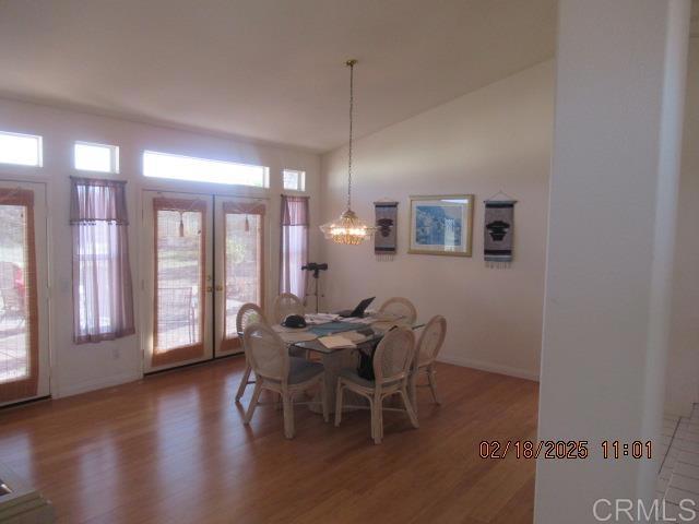 MLS #PTP2501237 image #6