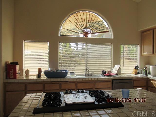 MLS #PTP2501237 image #7