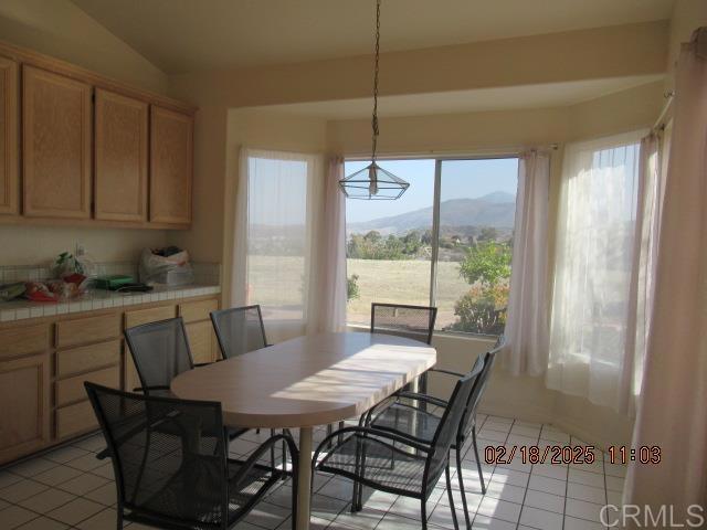 MLS #PTP2501237 image #9