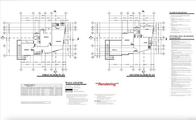 MLS #PTP2501261 image #3
