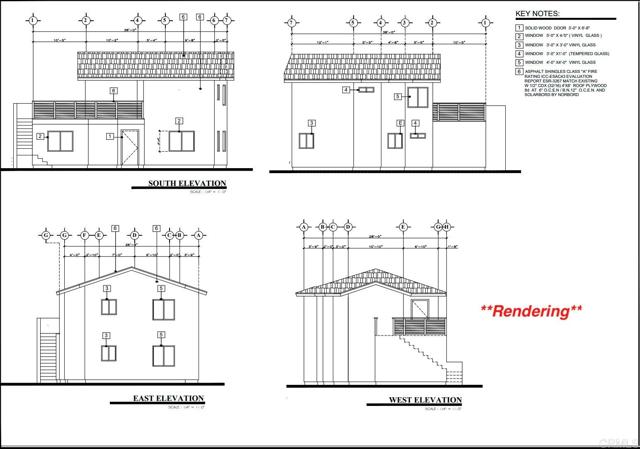 MLS #PTP2501261 image #5