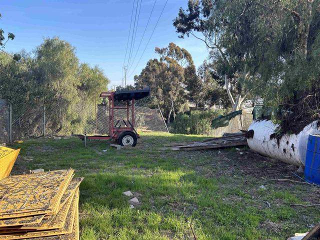 MLS #PTP2501261 image #6