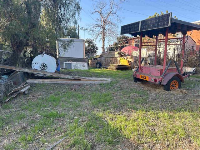 MLS #PTP2501261 image #8