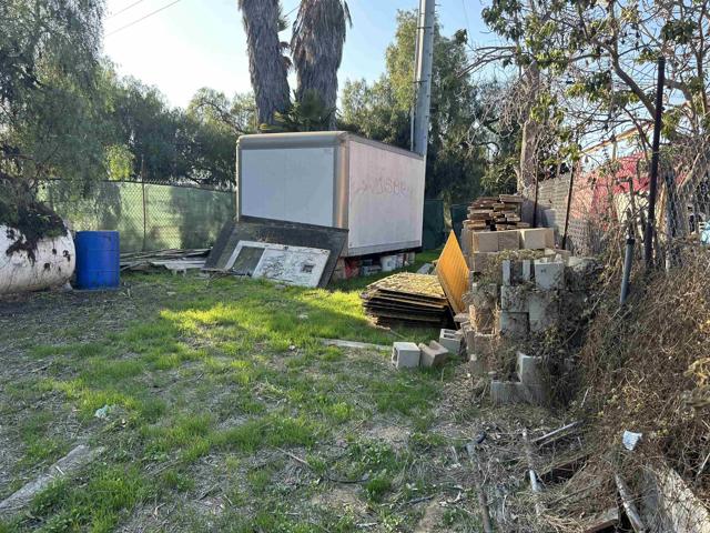 MLS #PTP2501261 image #9