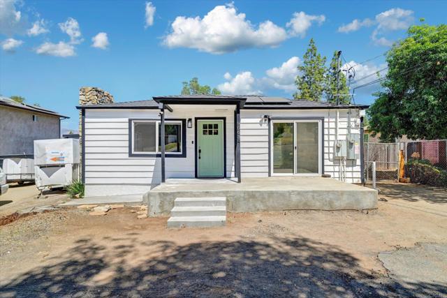 MLS #PTP2501265 image #0