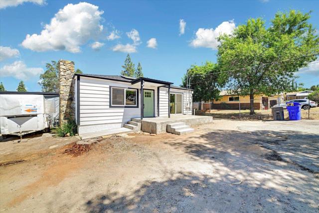 MLS #PTP2501265 image #1