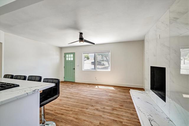 MLS #PTP2501265 image #10