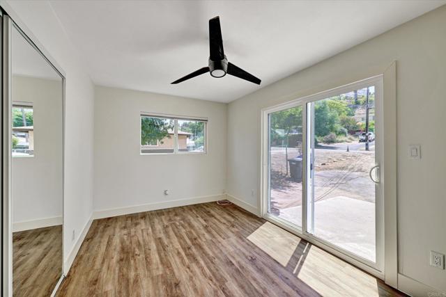 MLS #PTP2501265 image #11