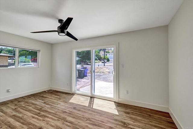 MLS #PTP2501265 image #12