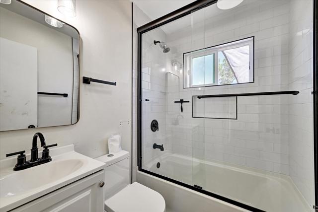 MLS #PTP2501265 image #14