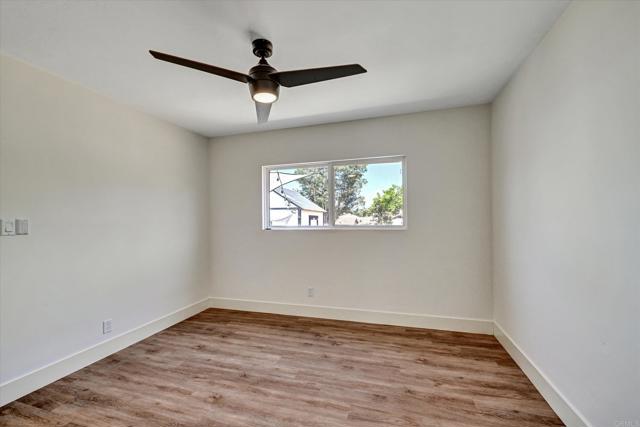 MLS #PTP2501265 image #15