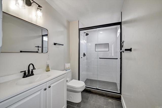 MLS #PTP2501265 image #17