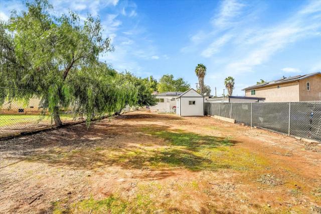 MLS #PTP2501265 image #18