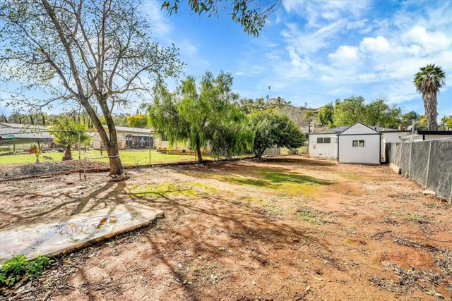 MLS #PTP2501265 image #19