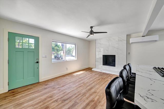 MLS #PTP2501265 image #2