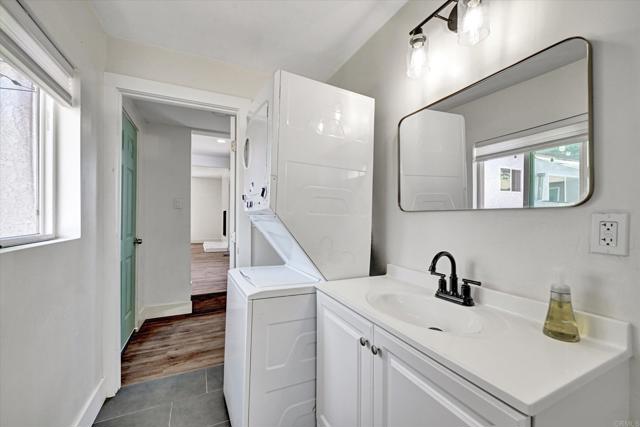 MLS #PTP2501265 image #20