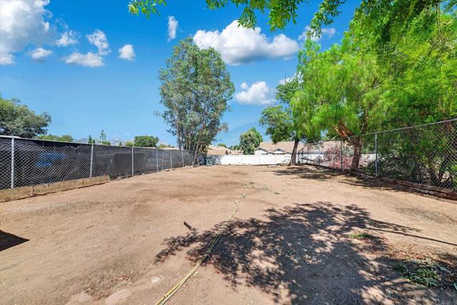 MLS #PTP2501265 image #21