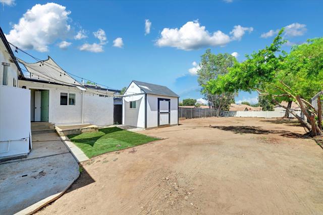 MLS #PTP2501265 image #22