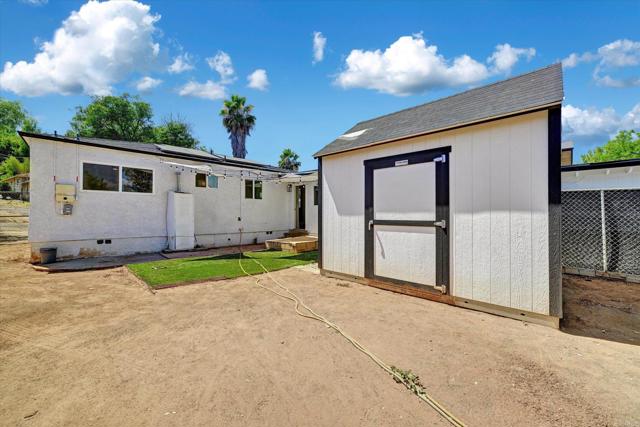 MLS #PTP2501265 image #23