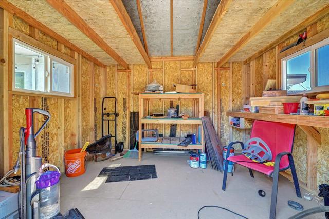 MLS #PTP2501265 image #24