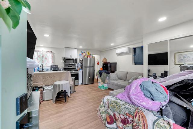 MLS #PTP2501265 image #25