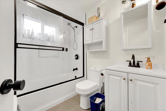 MLS #PTP2501265 image #26