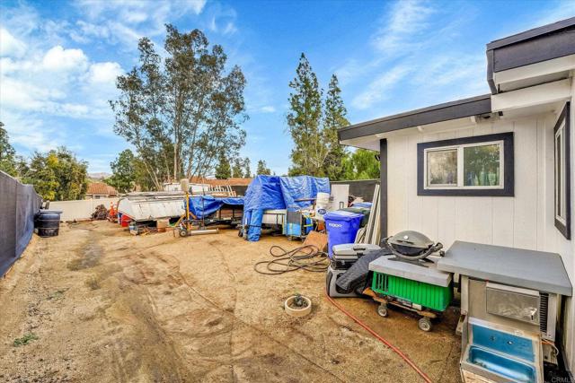 MLS #PTP2501265 image #27