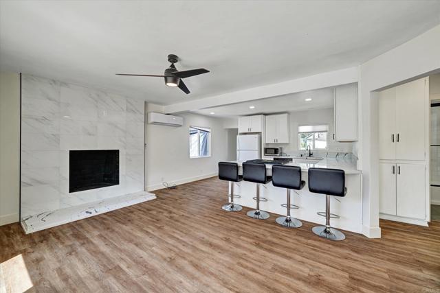 MLS #PTP2501265 image #3