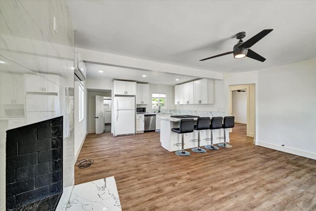 MLS #PTP2501265 image #4