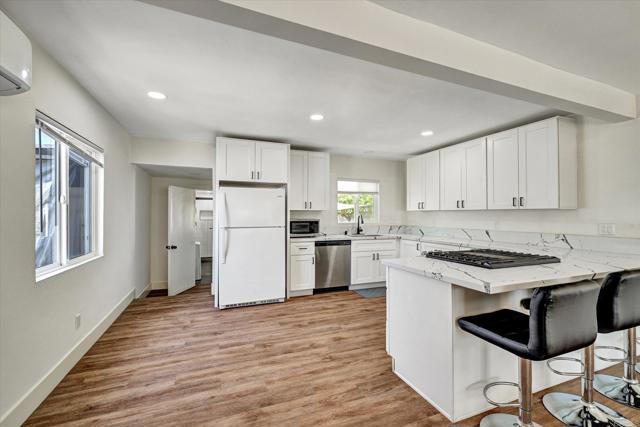 MLS #PTP2501265 image #5