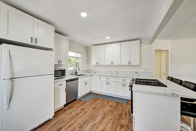 MLS #PTP2501265 image #6