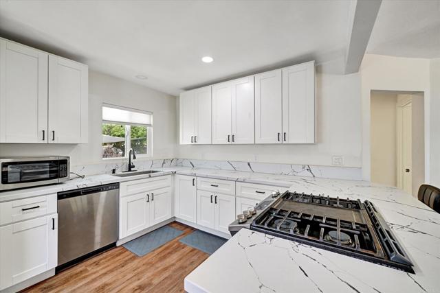 MLS #PTP2501265 image #7