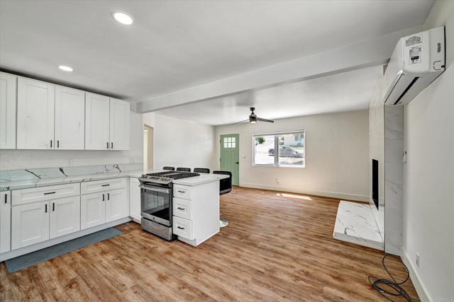 MLS #PTP2501265 image #8