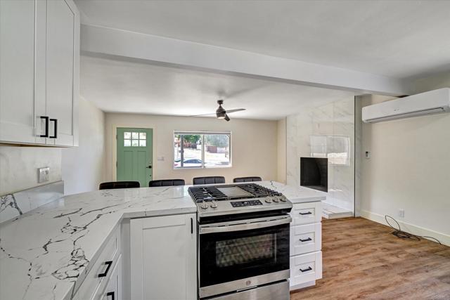 MLS #PTP2501265 image #9