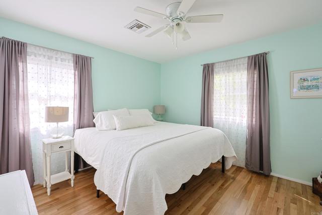 MLS #PTP2501478 image #15