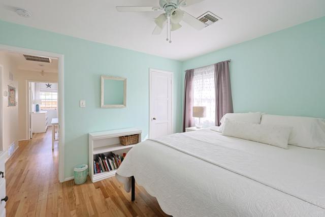 MLS #PTP2501478 image #16