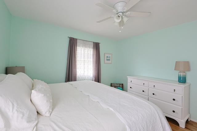 MLS #PTP2501478 image #17