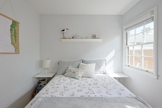 MLS #PTP2501478 image #19