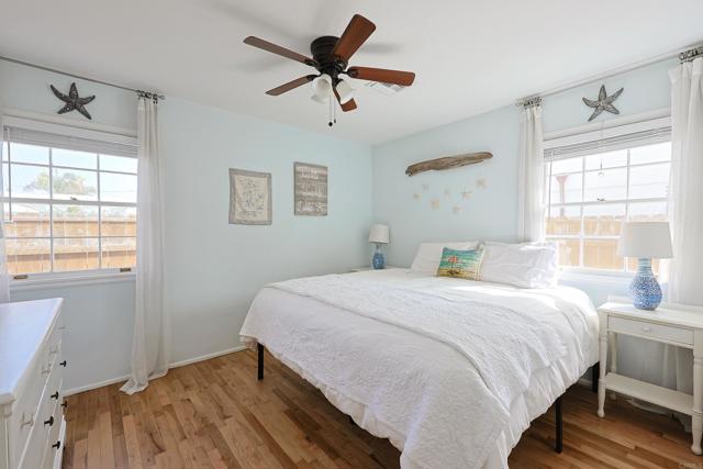 MLS #PTP2501478 image #20